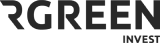 Logo Partners 2
