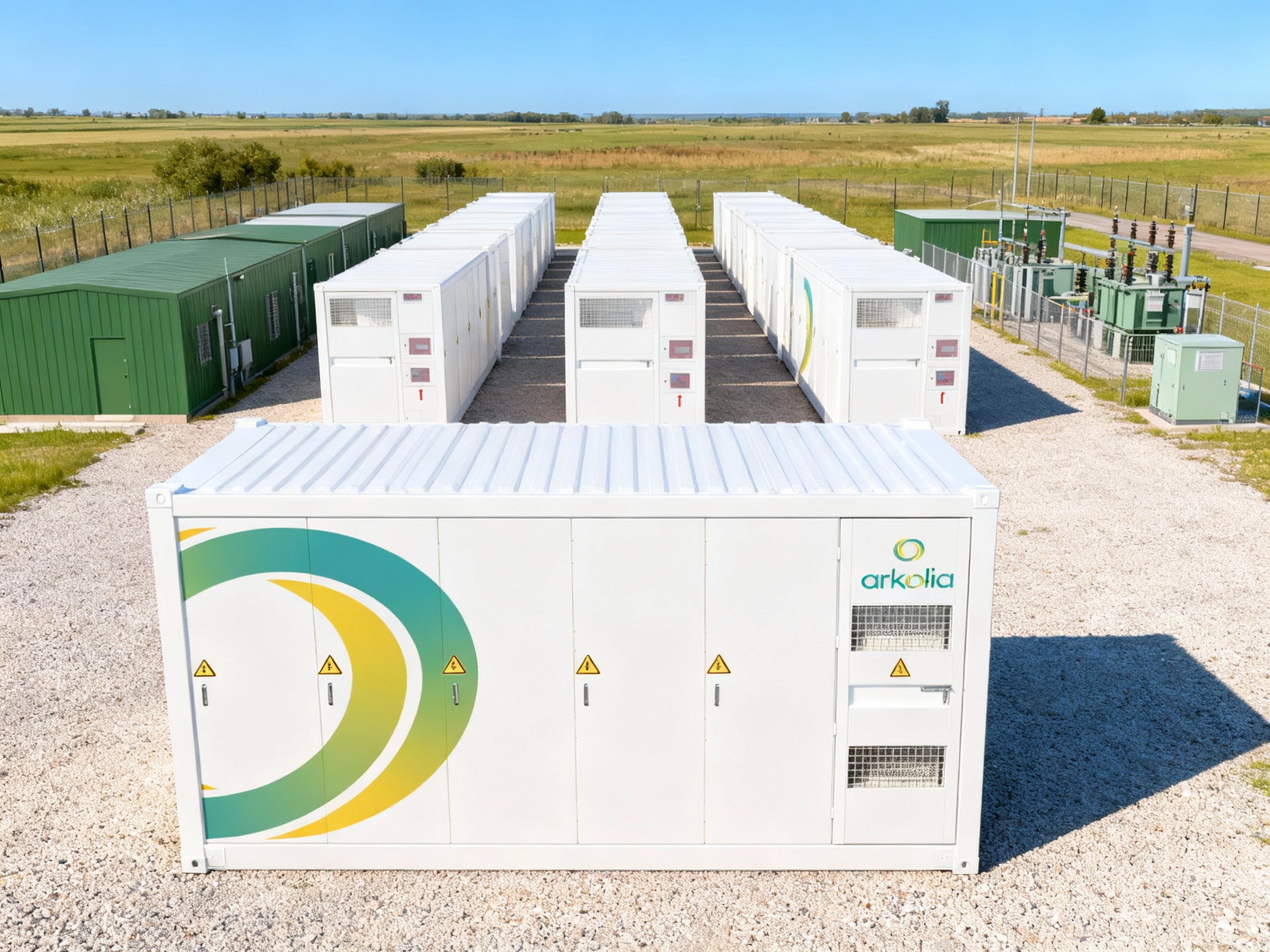 stockage_energie_batterei_arkolia_02