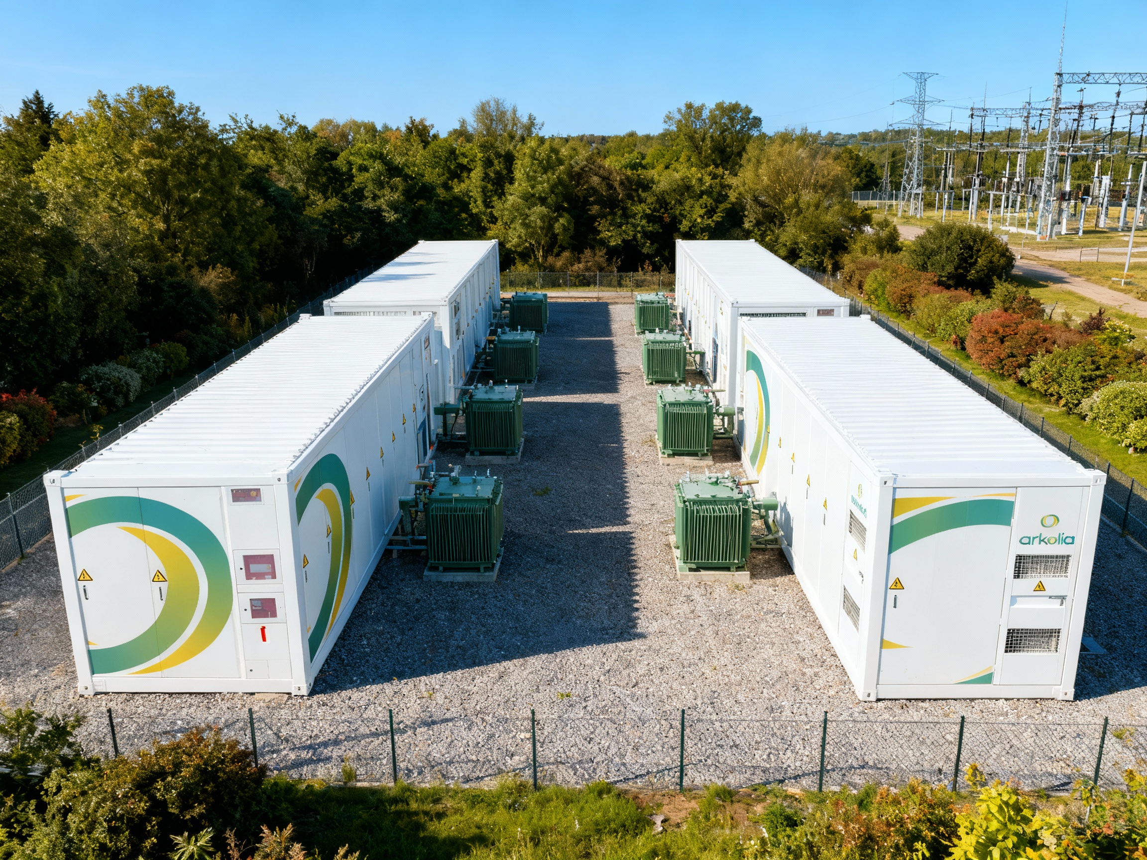 stockage_energie_batterie_arkolia