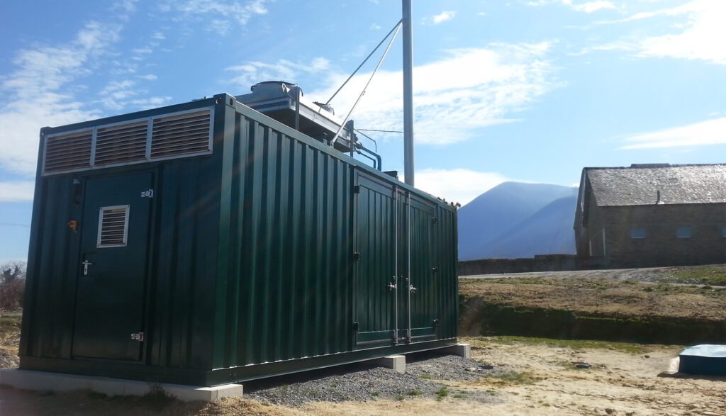 /documents/d/asset-library-81860/centrale-cogeneration-1024x587-jpg