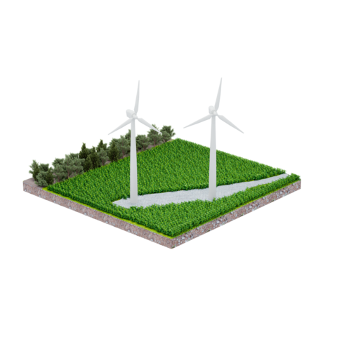 miniature+parc+eolien