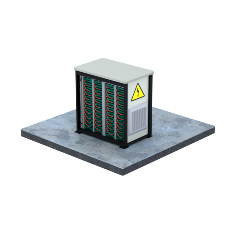 stockage+1
