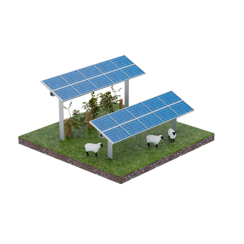 miniature+agrivoltai%CC%82ques