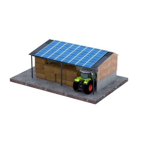 hangar+photovaltai%CC%88que+agricole