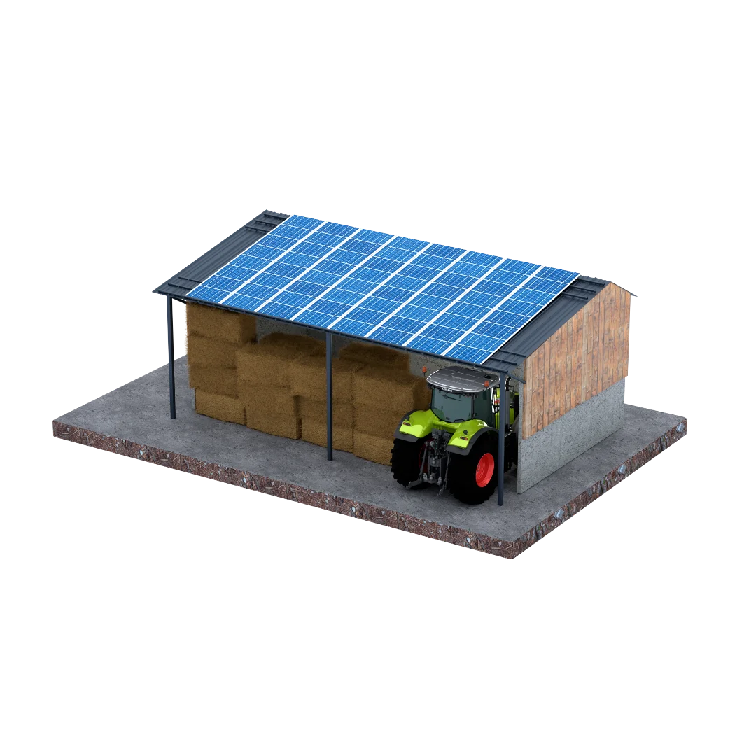 hangar+photovaltai%CC%88que+agricole